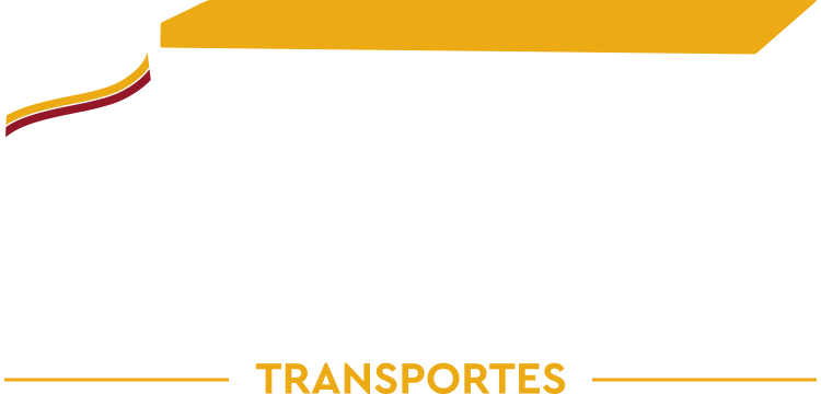 Transportes Santos Alvaro Alonso tipo